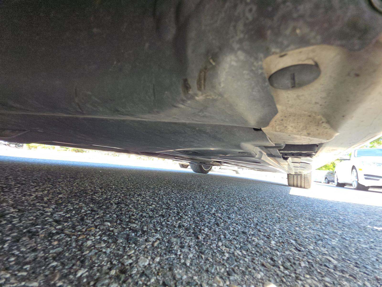 2018 Mercedes-Benz C-Class C 300 AWD