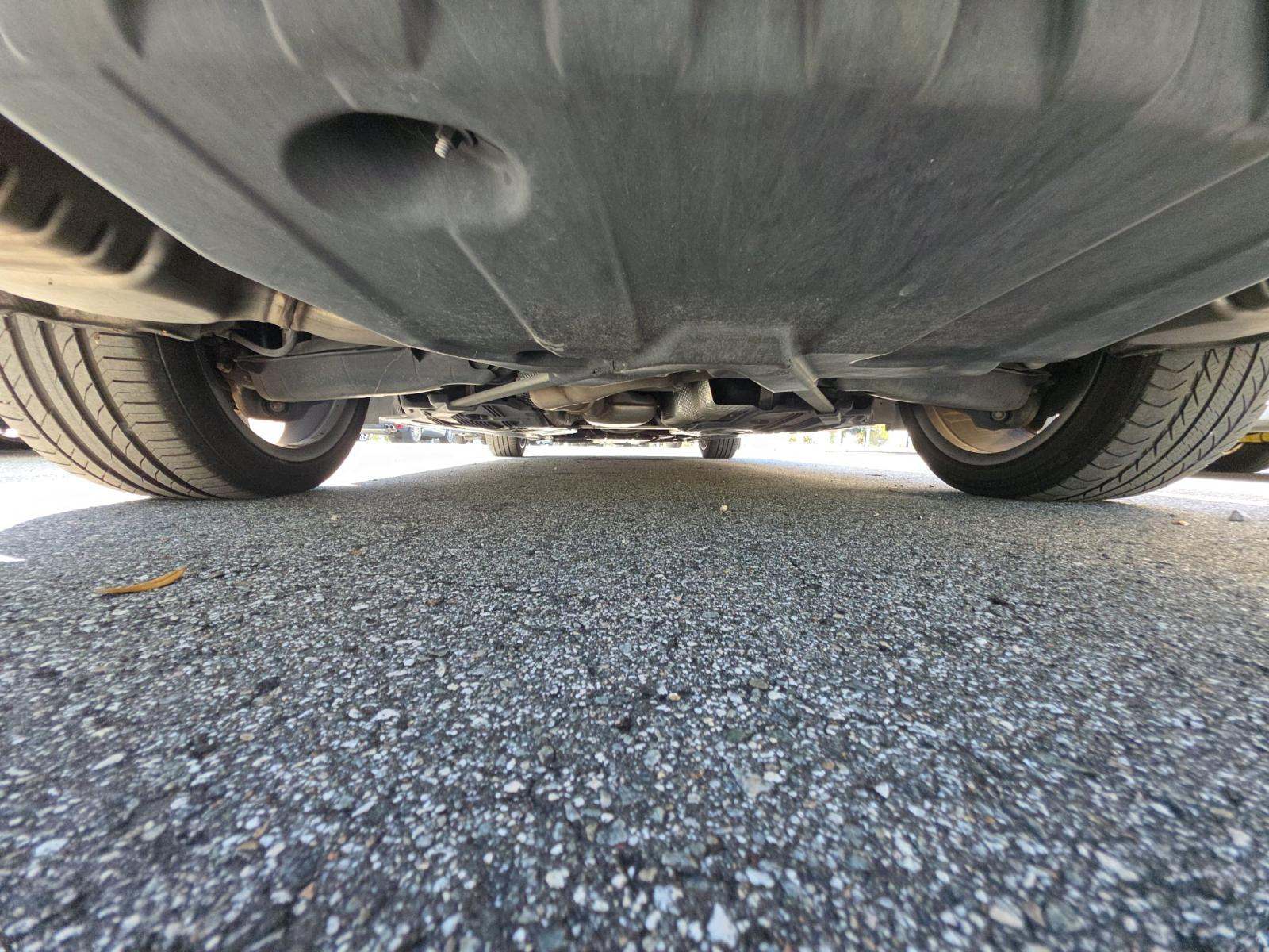 2018 Mercedes-Benz C-Class C 300 AWD