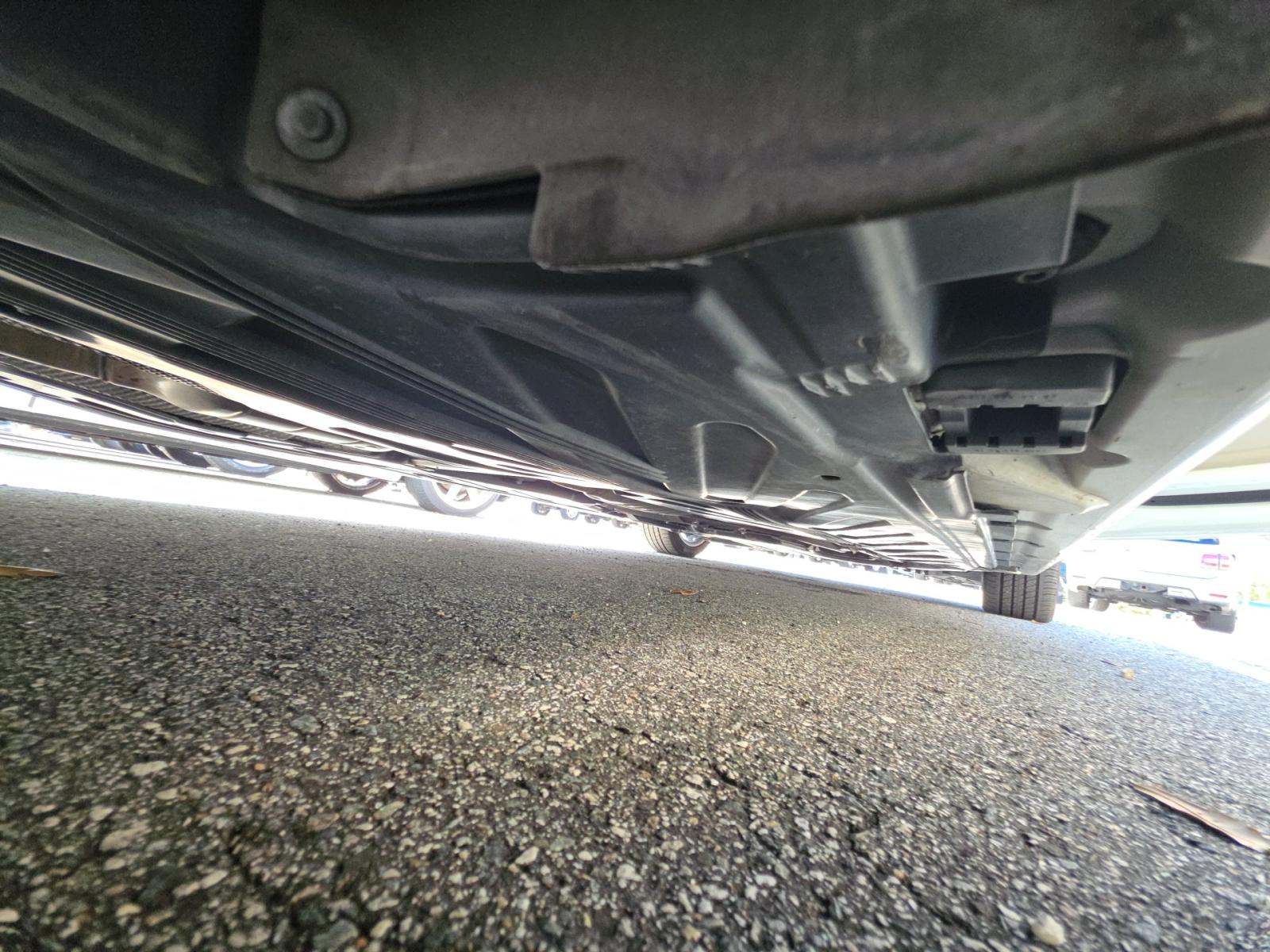 2018 Mercedes-Benz C-Class C 300 AWD