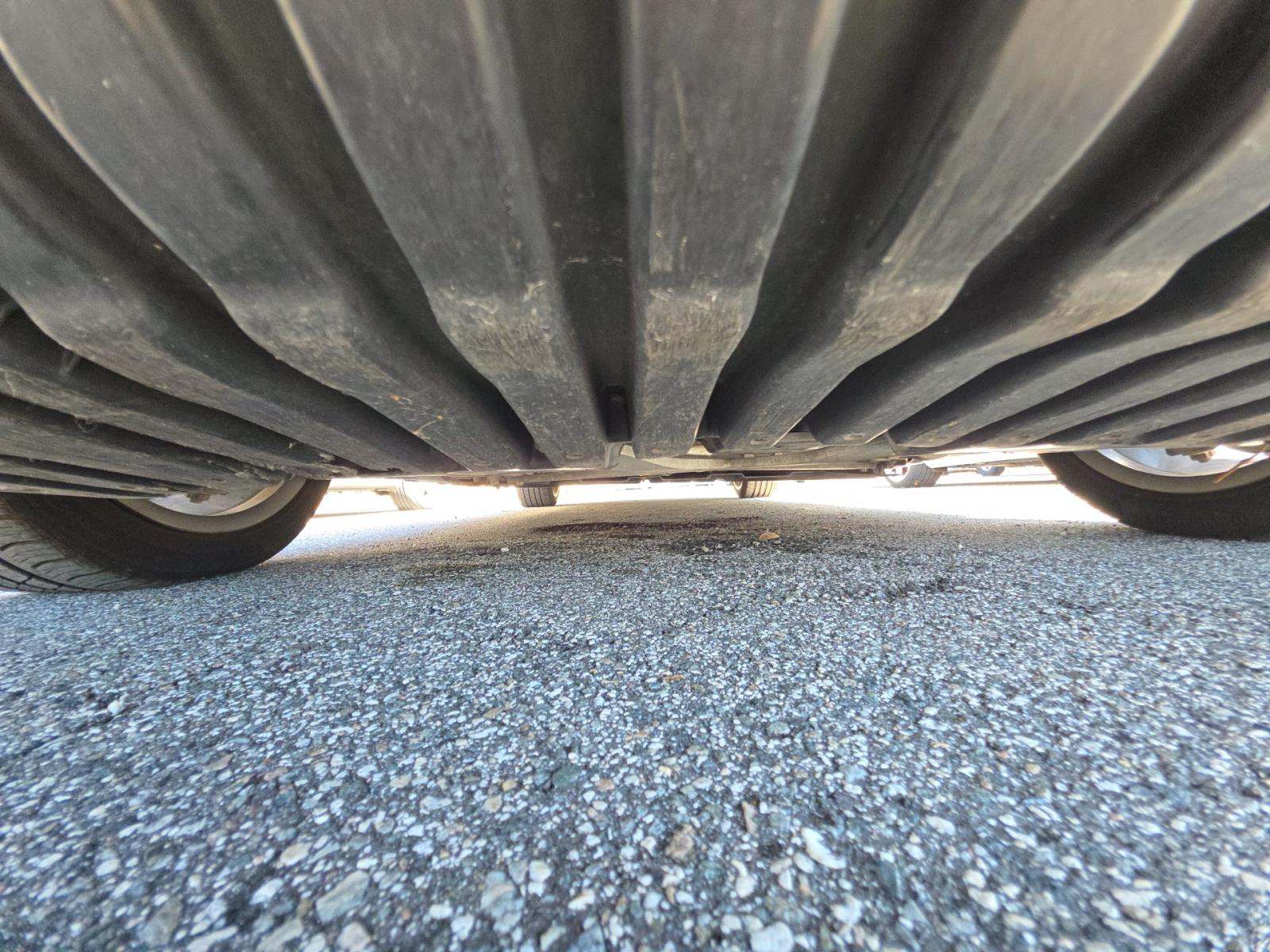 2018 Mercedes-Benz C-Class C 300 AWD