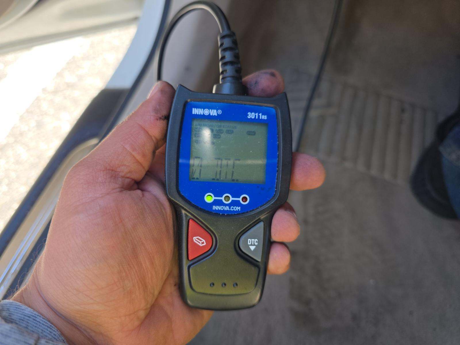 2018 Mercedes-Benz C-Class C 300 AWD