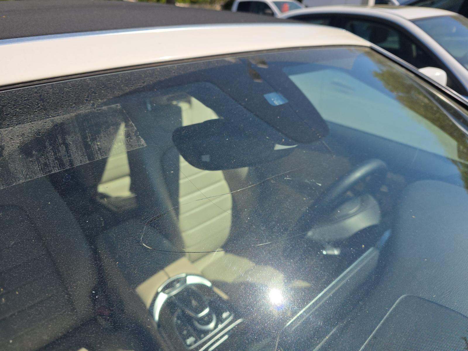 2018 Mercedes-Benz C-Class C 300 AWD