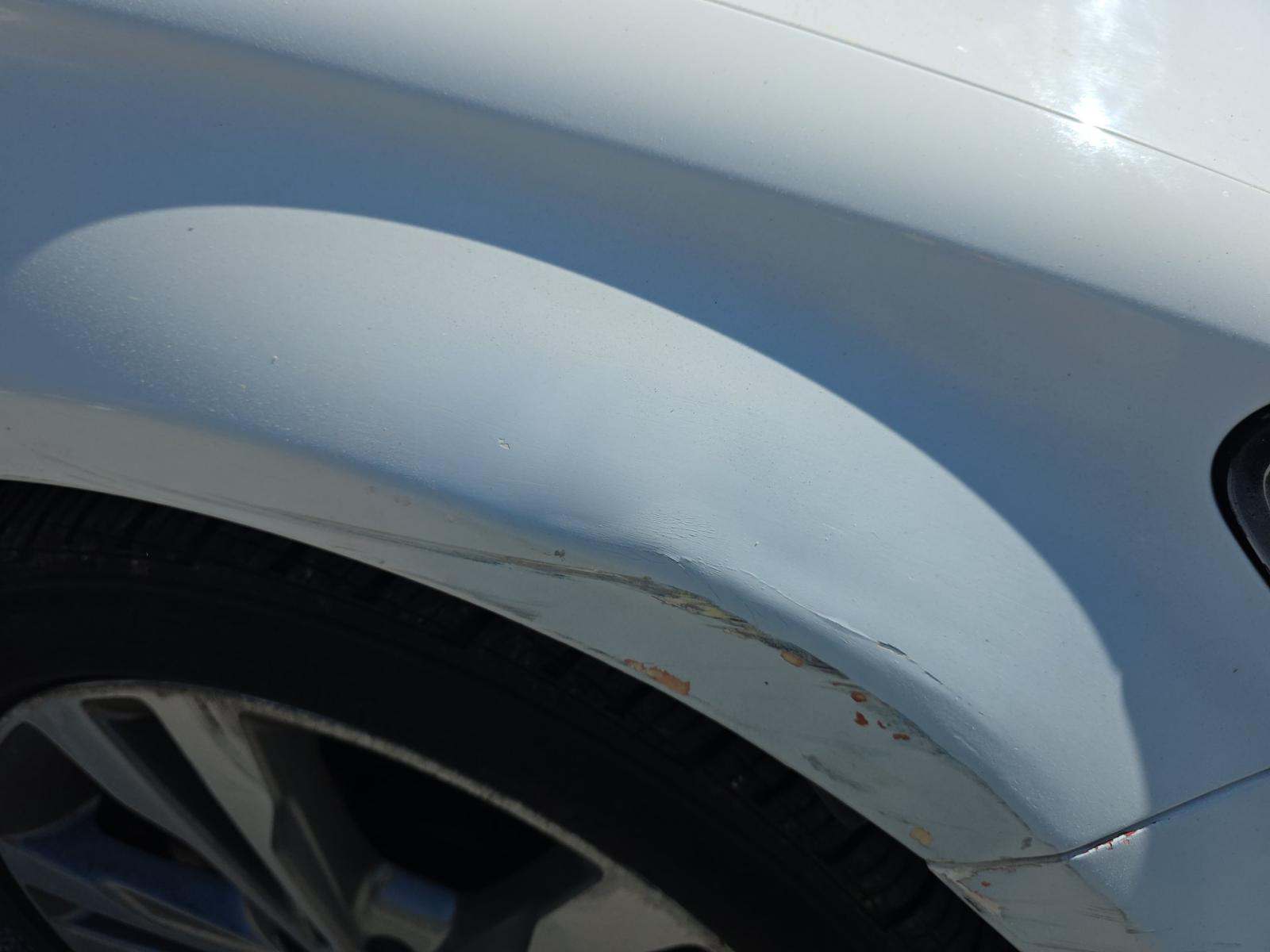 2018 Mercedes-Benz C-Class C 300 AWD