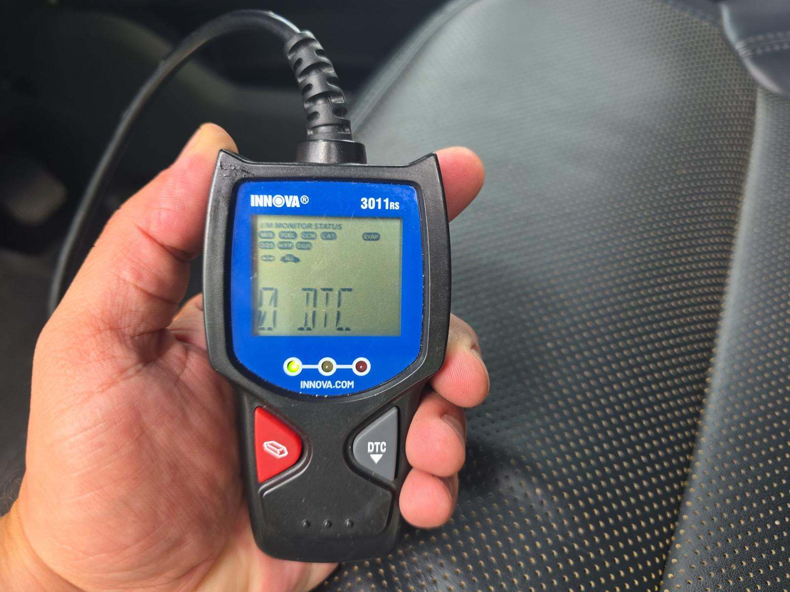 2023 Ford F-150 Tremor AWD