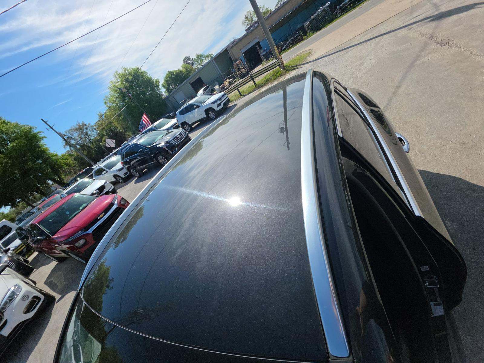 2024 Mercedes-Benz GLC GLC 300 RWD