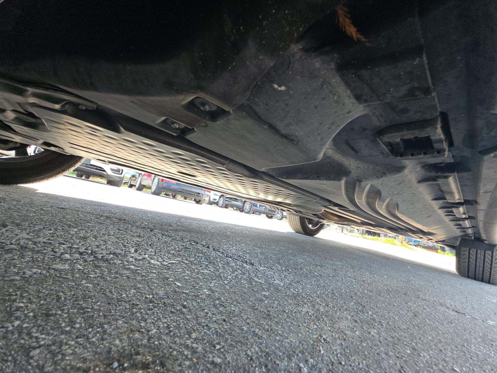 2024 Mercedes-Benz GLC GLC 300 RWD