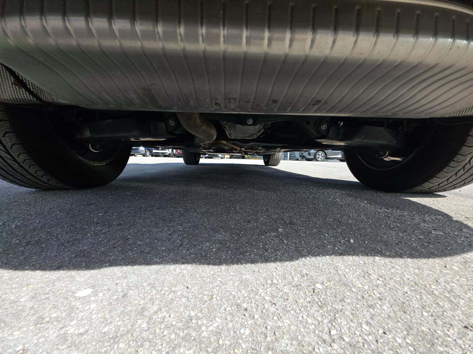 2024 Mercedes-Benz GLC GLC 300 RWD