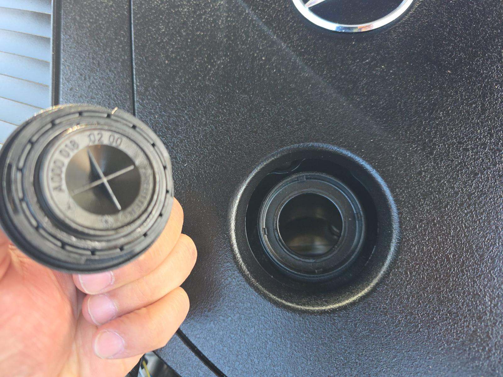 2024 Mercedes-Benz GLC GLC 300 RWD