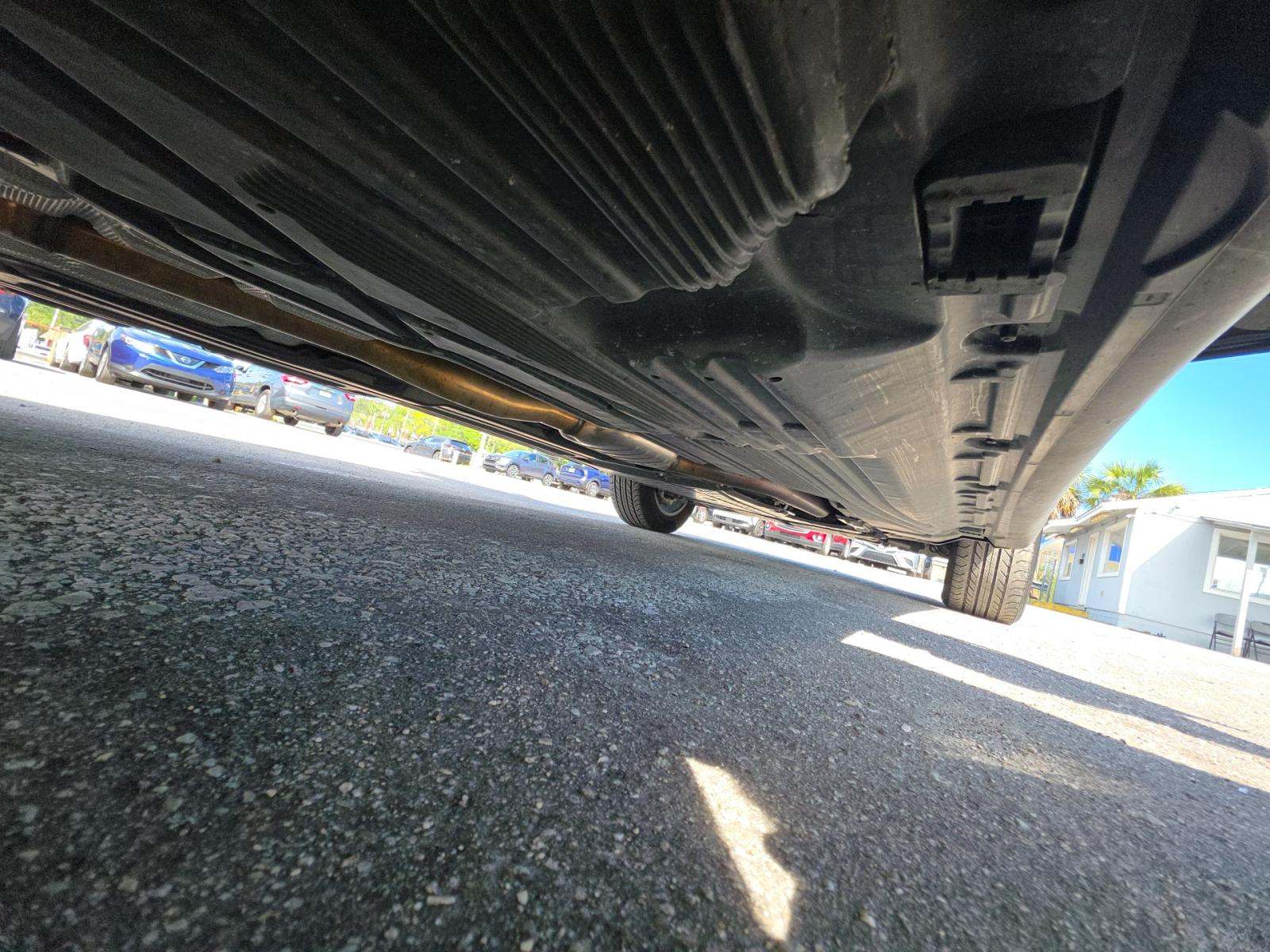 2024 Mercedes-Benz GLC GLC 300 RWD