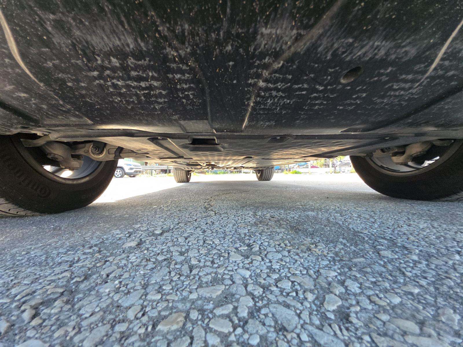 2024 Mercedes-Benz GLC GLC 300 RWD