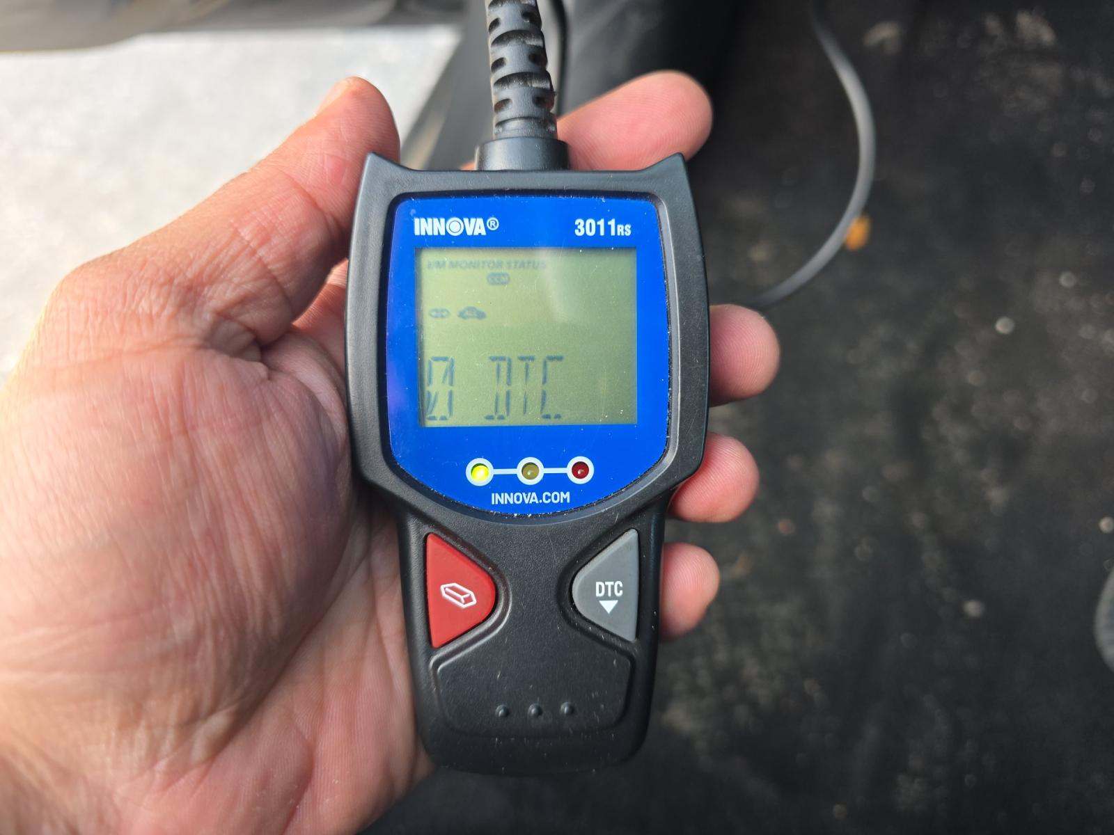 2024 Mercedes-Benz GLC GLC 300 RWD