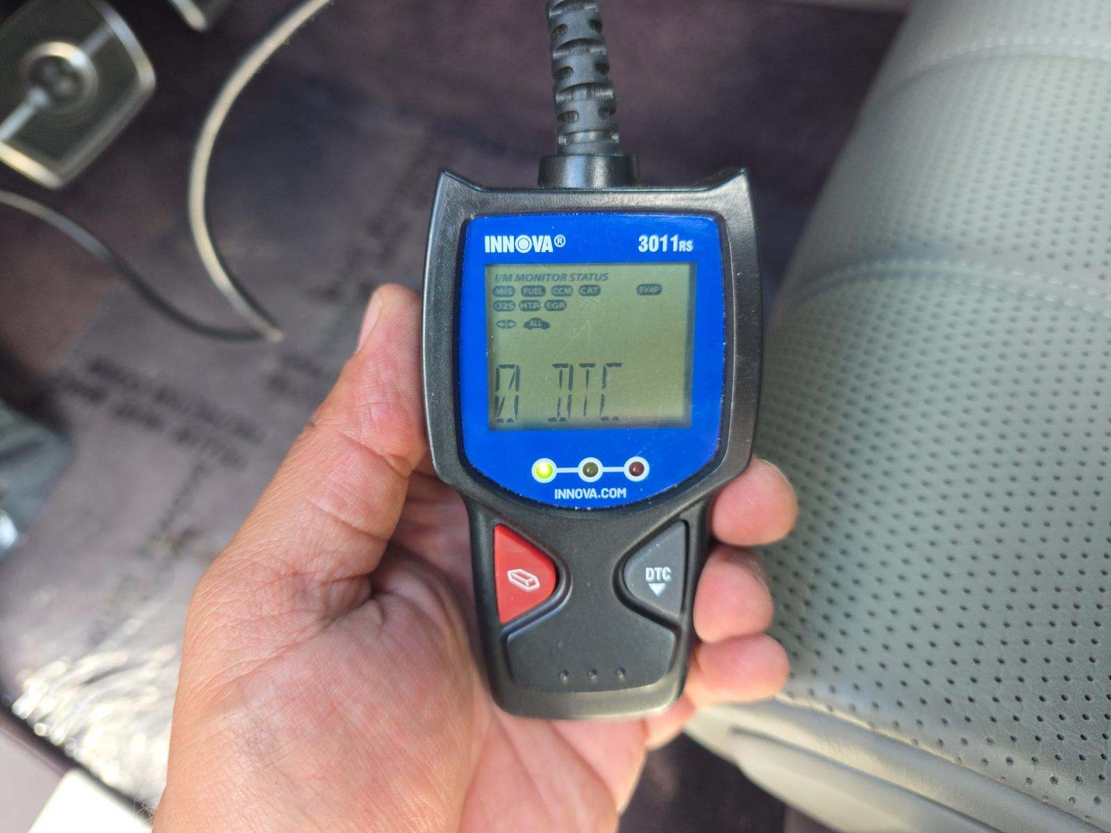 2023 Bentley Bentayga EWB Base AWD