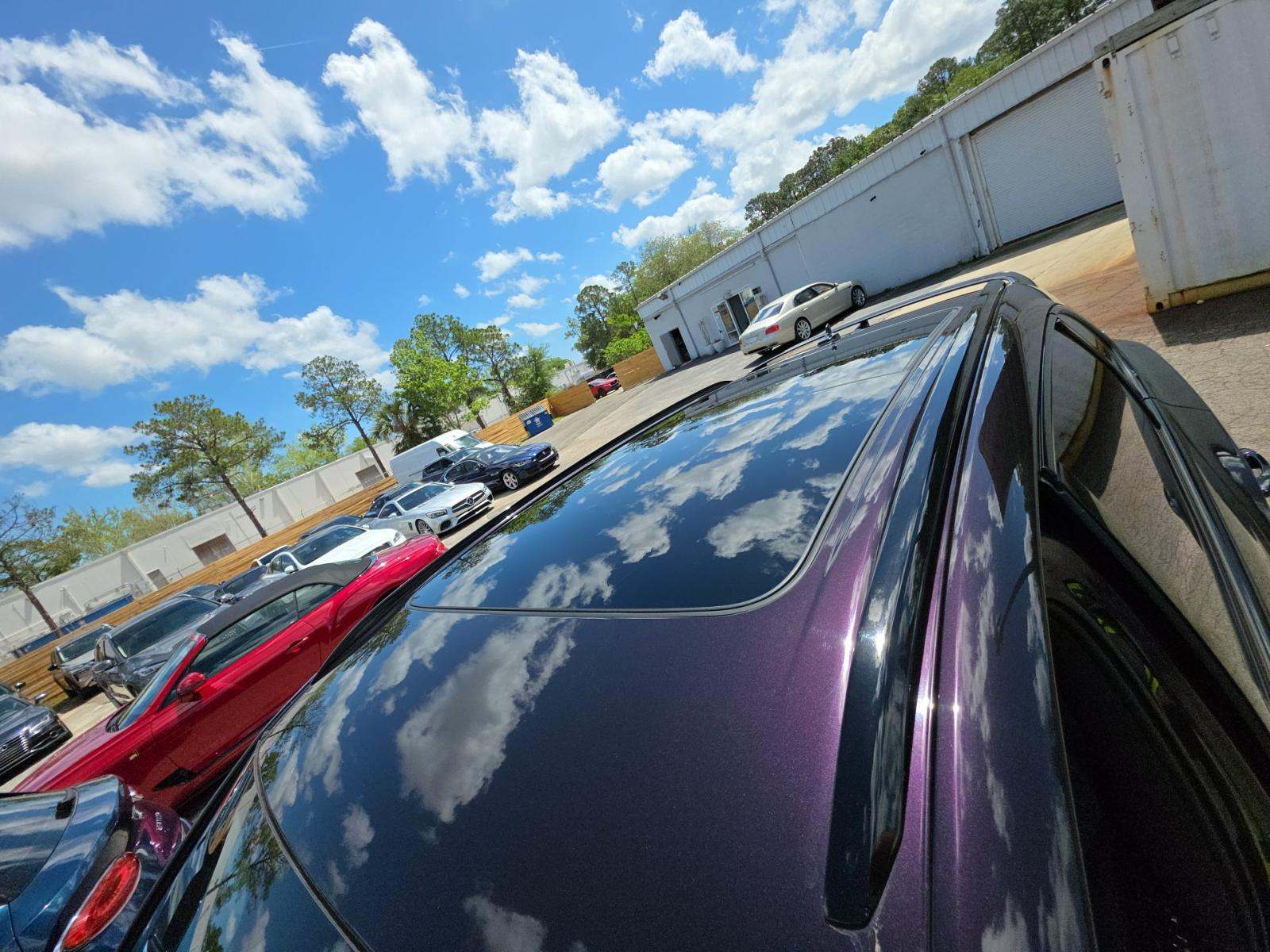 2023 Bentley Bentayga EWB Base AWD