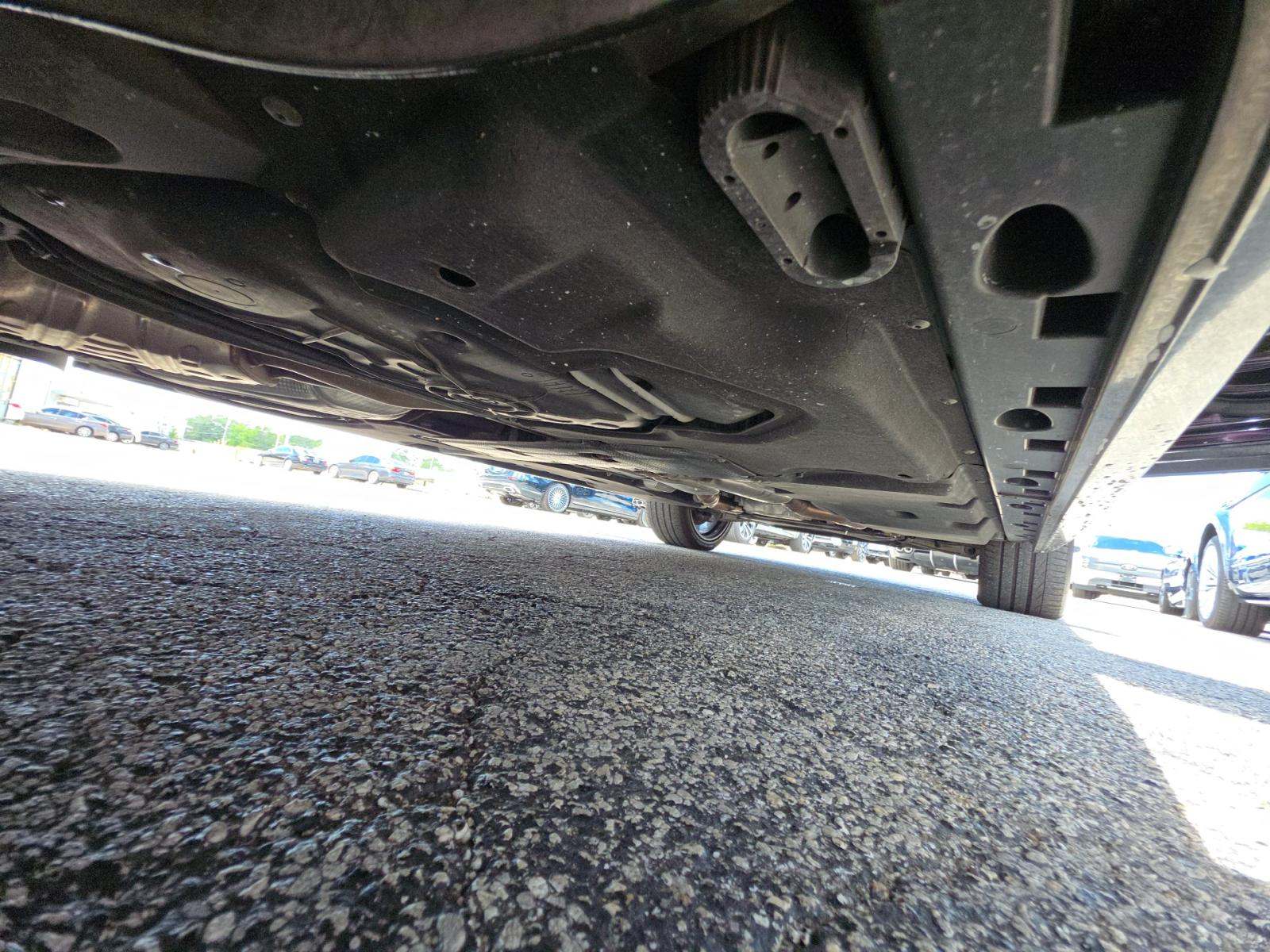 2023 Bentley Bentayga EWB Base AWD