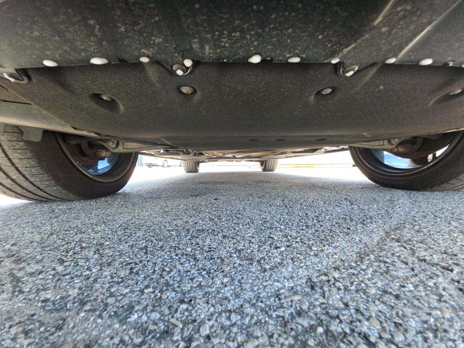 2023 Bentley Bentayga EWB Base AWD