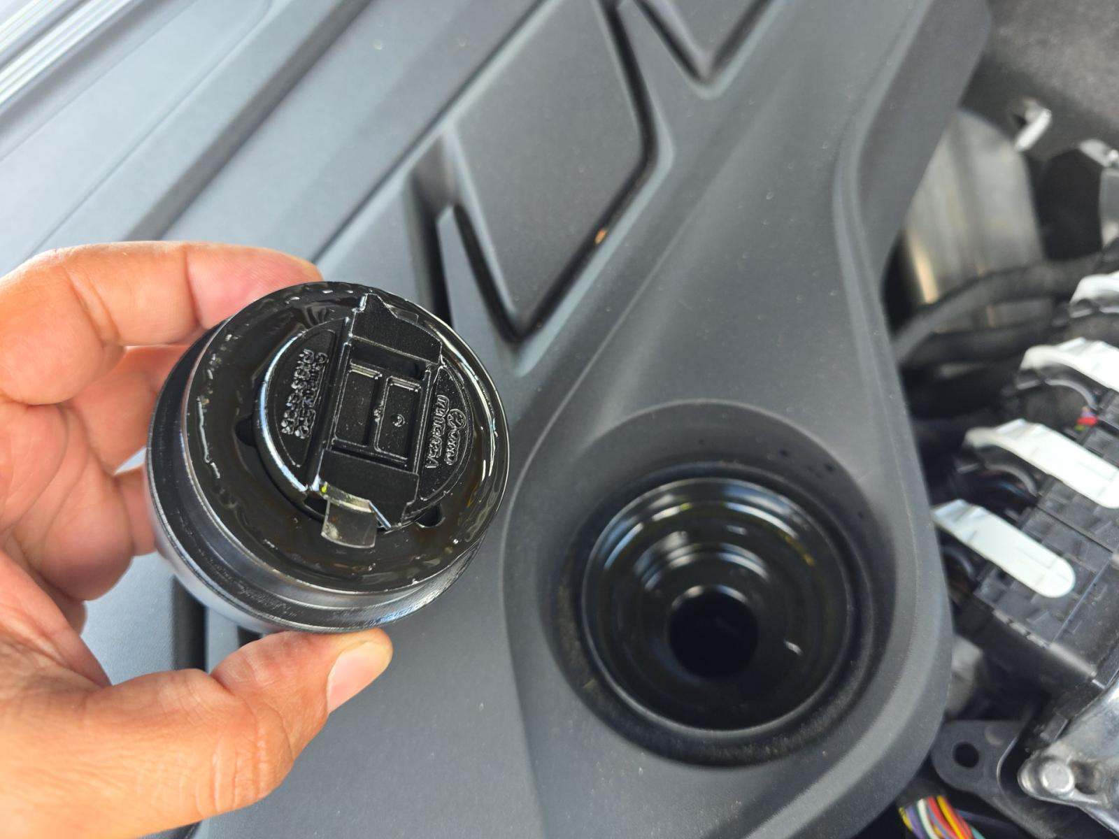 2023 Bentley Bentayga EWB Base AWD