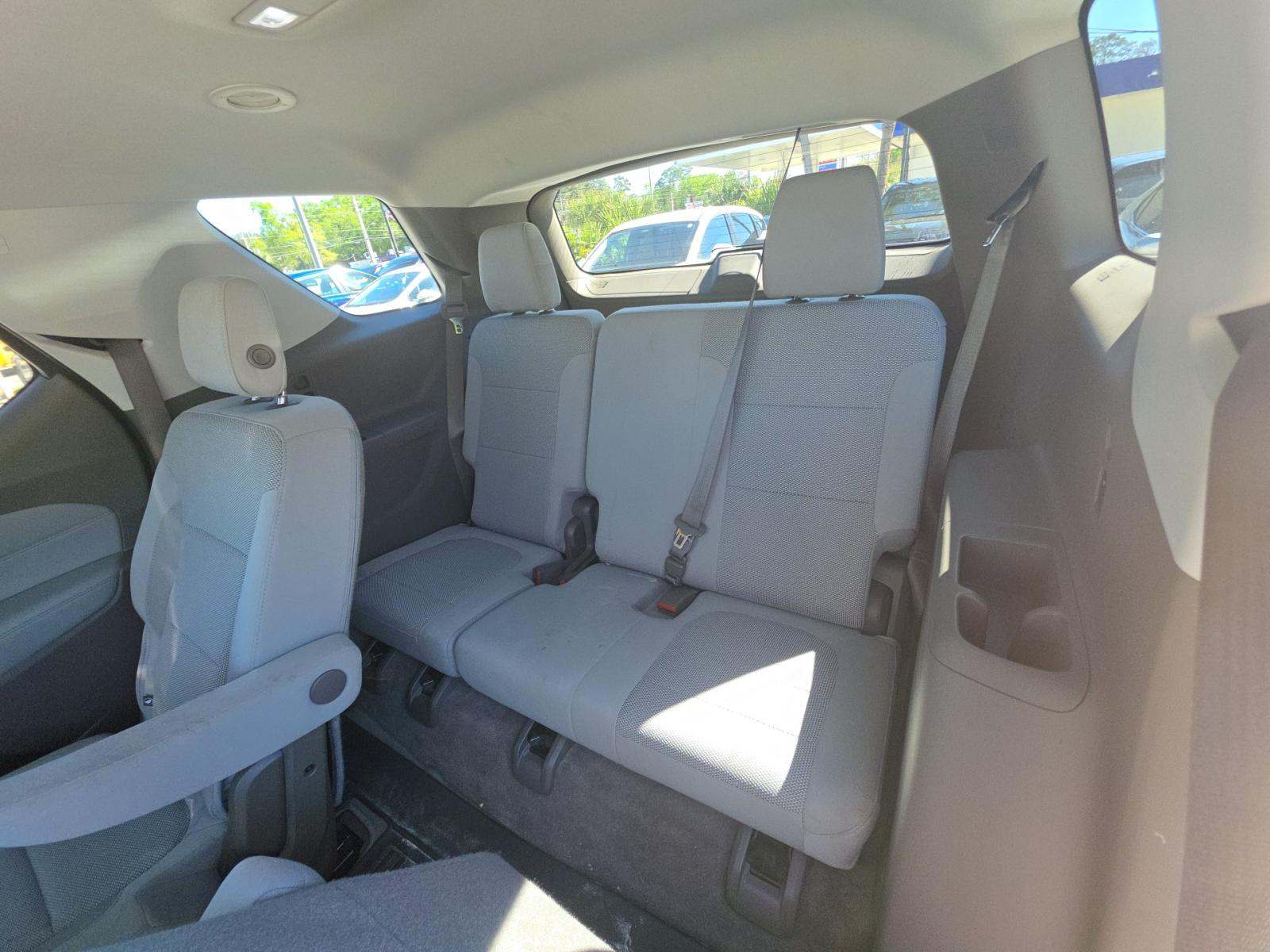 CHEVROLET OTHER - 10