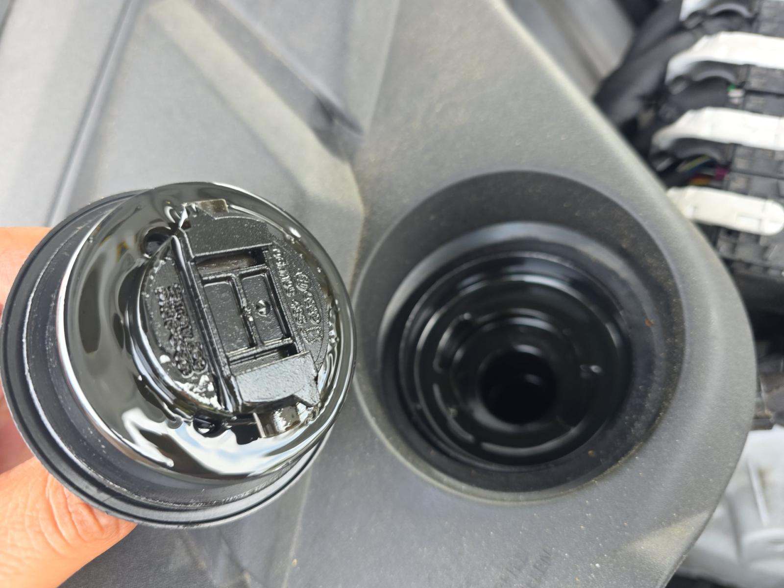 2021 Audi Q7 3.0T Premium Plus AWD