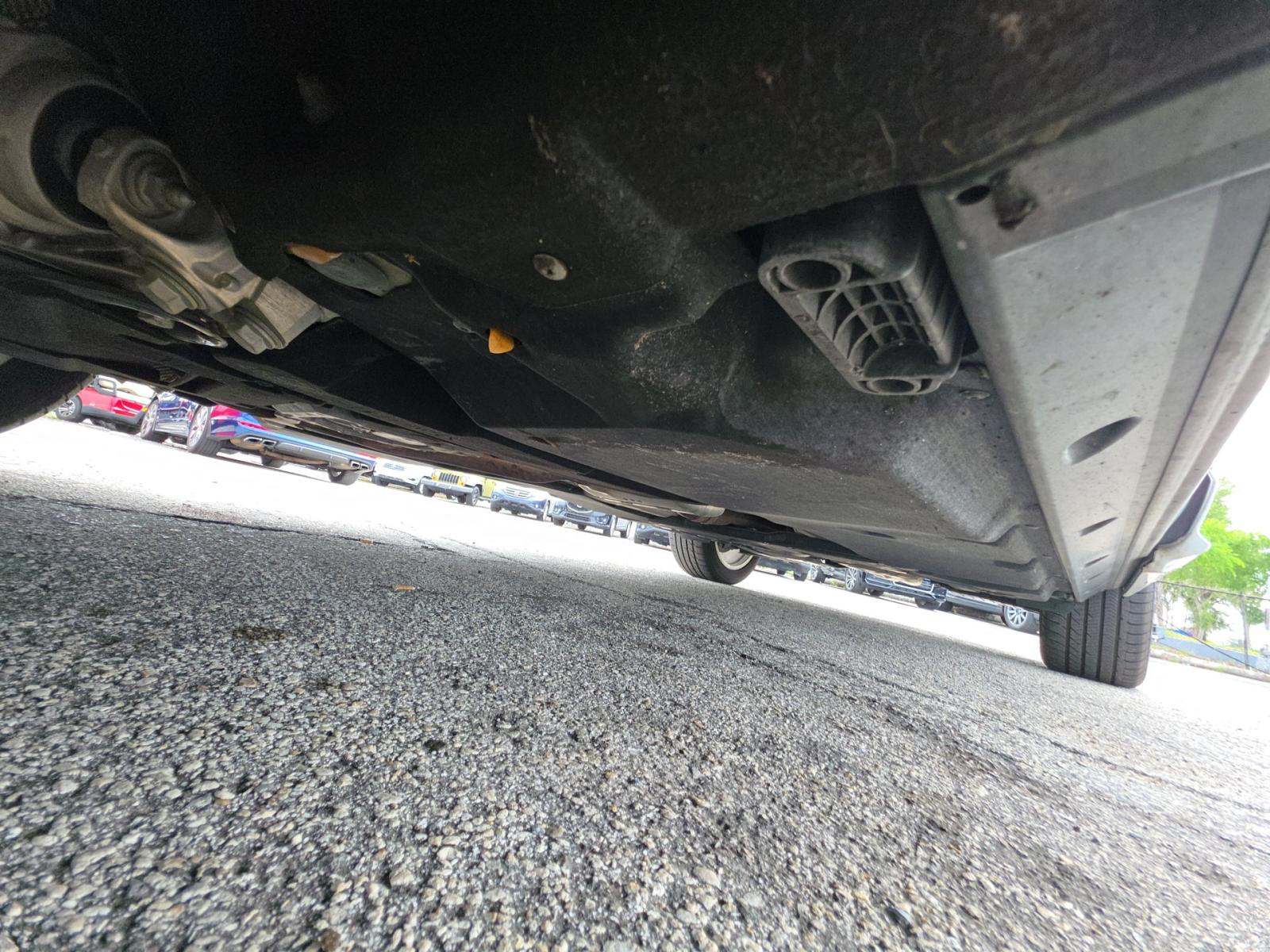 2021 Audi Q7 3.0T Premium Plus AWD