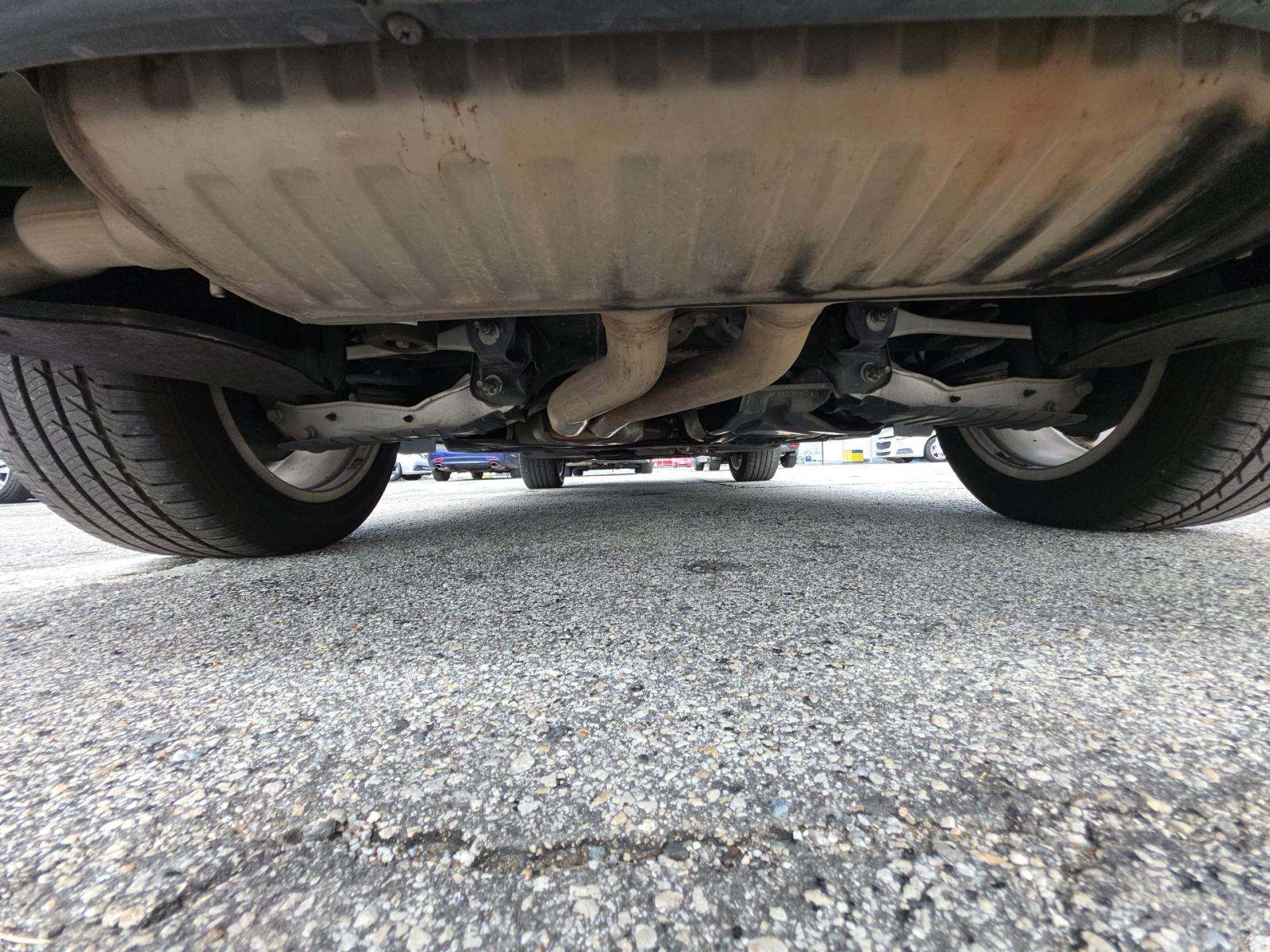 2021 Audi Q7 3.0T Premium Plus AWD