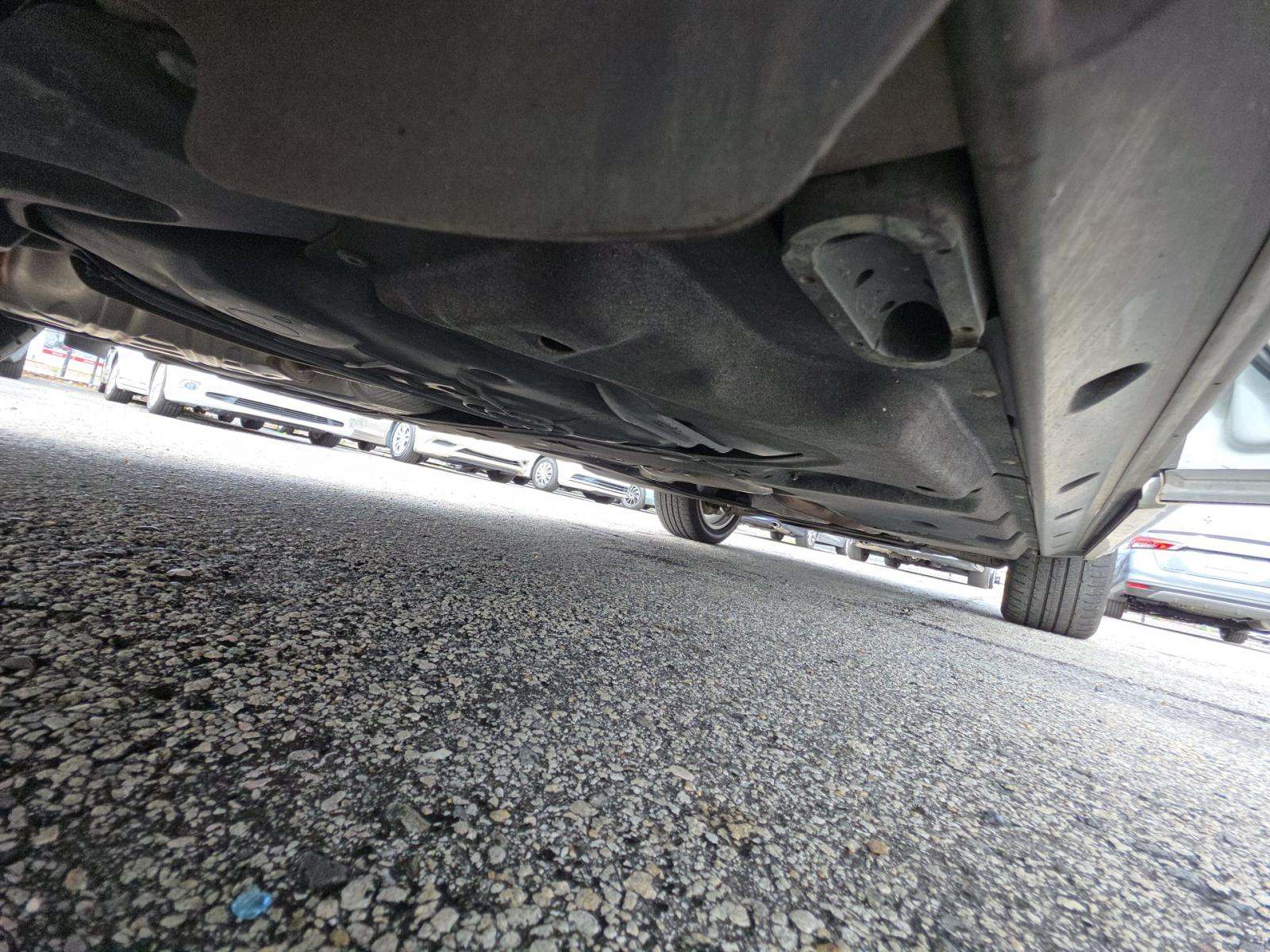 2021 Audi Q7 3.0T Premium Plus AWD