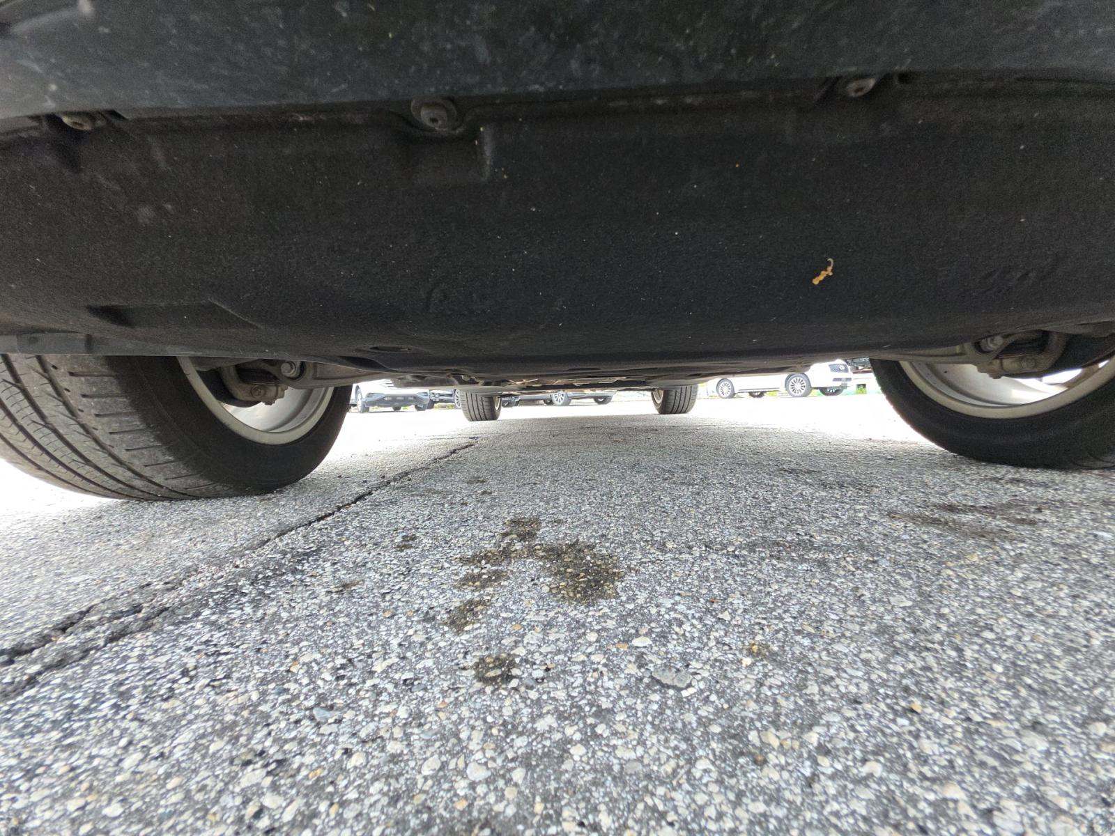 2021 Audi Q7 3.0T Premium Plus AWD