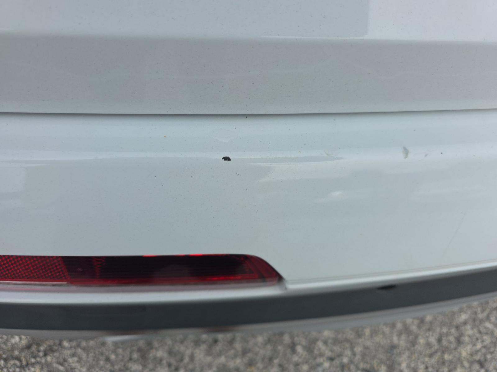 2021 Audi Q7 3.0T Premium Plus AWD