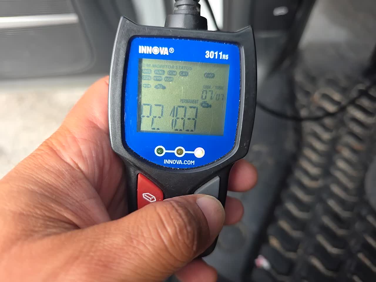 2021 Audi Q7 3.0T Premium Plus AWD