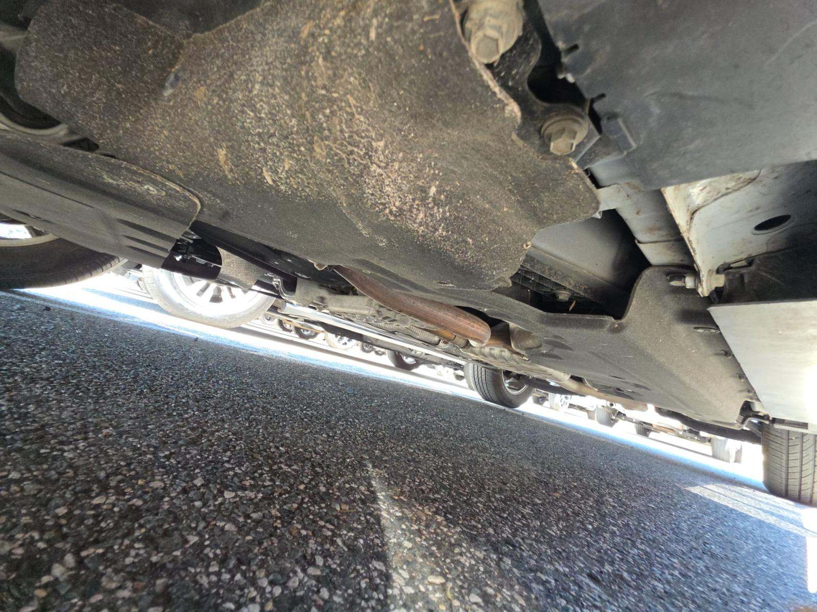 JEEP GRAND CHEROKEE - 7