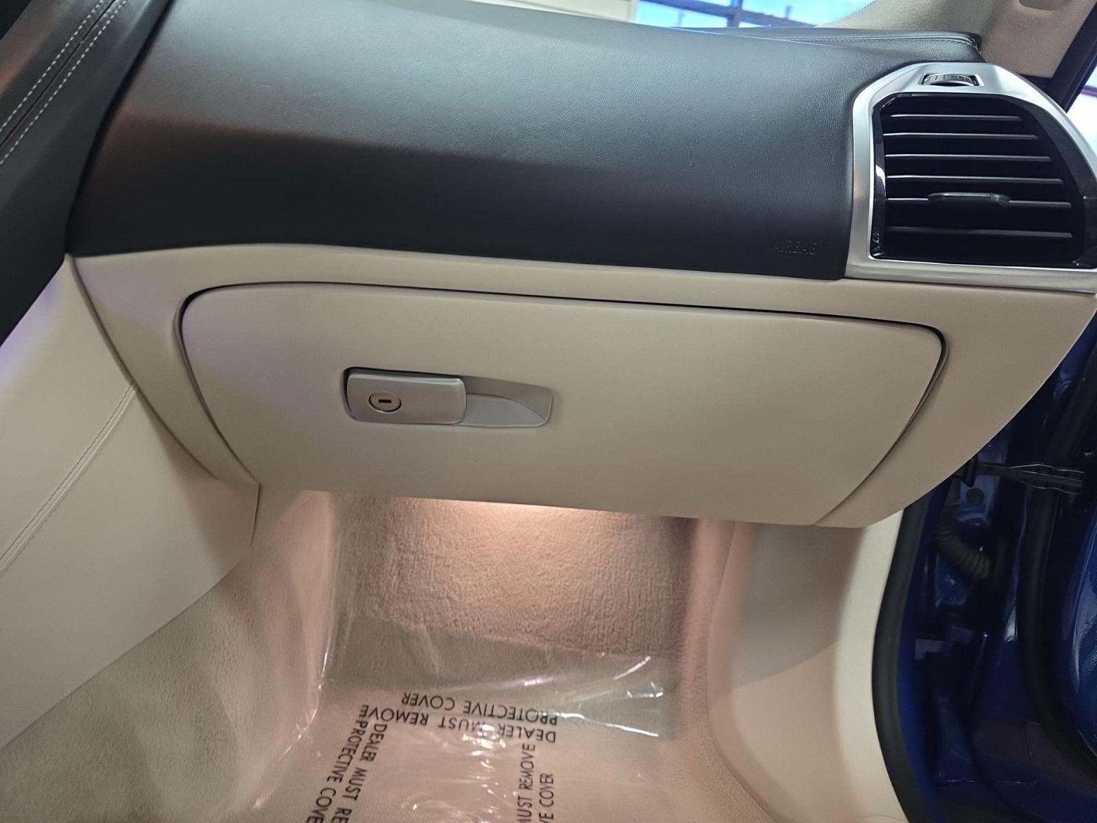 2023 BMW 8 Series 840i xDrive AWD