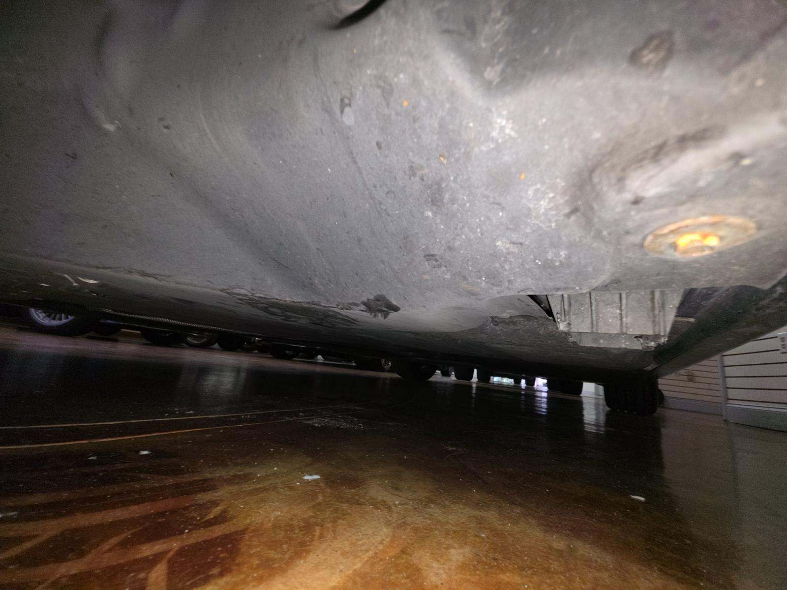 2023 BMW 8 Series 840i xDrive AWD