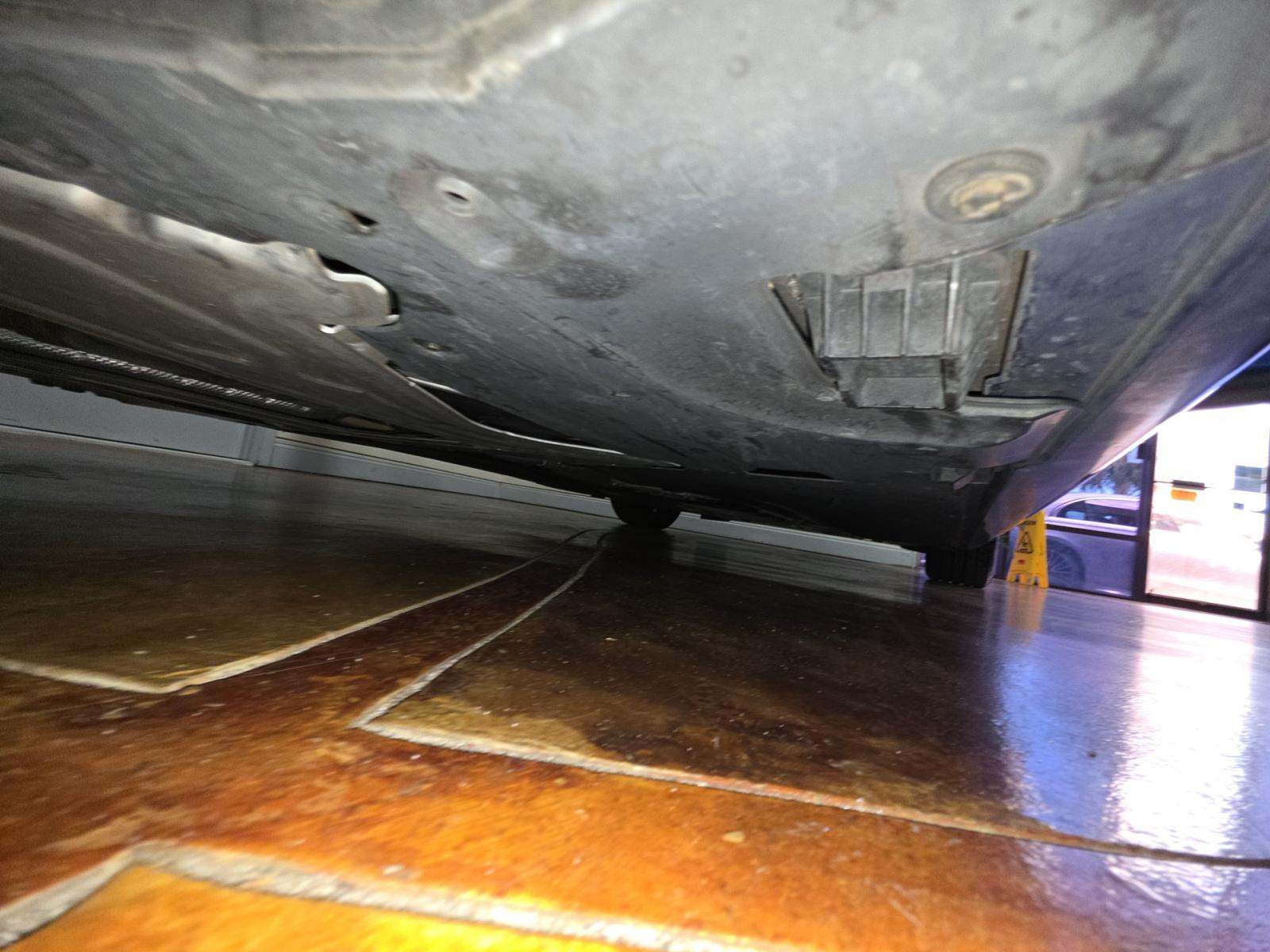 2023 BMW 8 Series 840i xDrive AWD