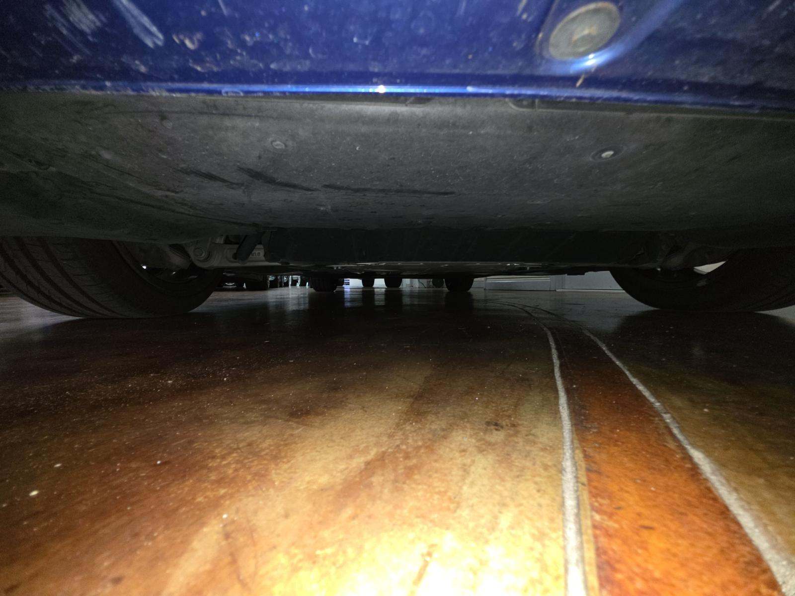 2023 BMW 8 Series 840i xDrive AWD