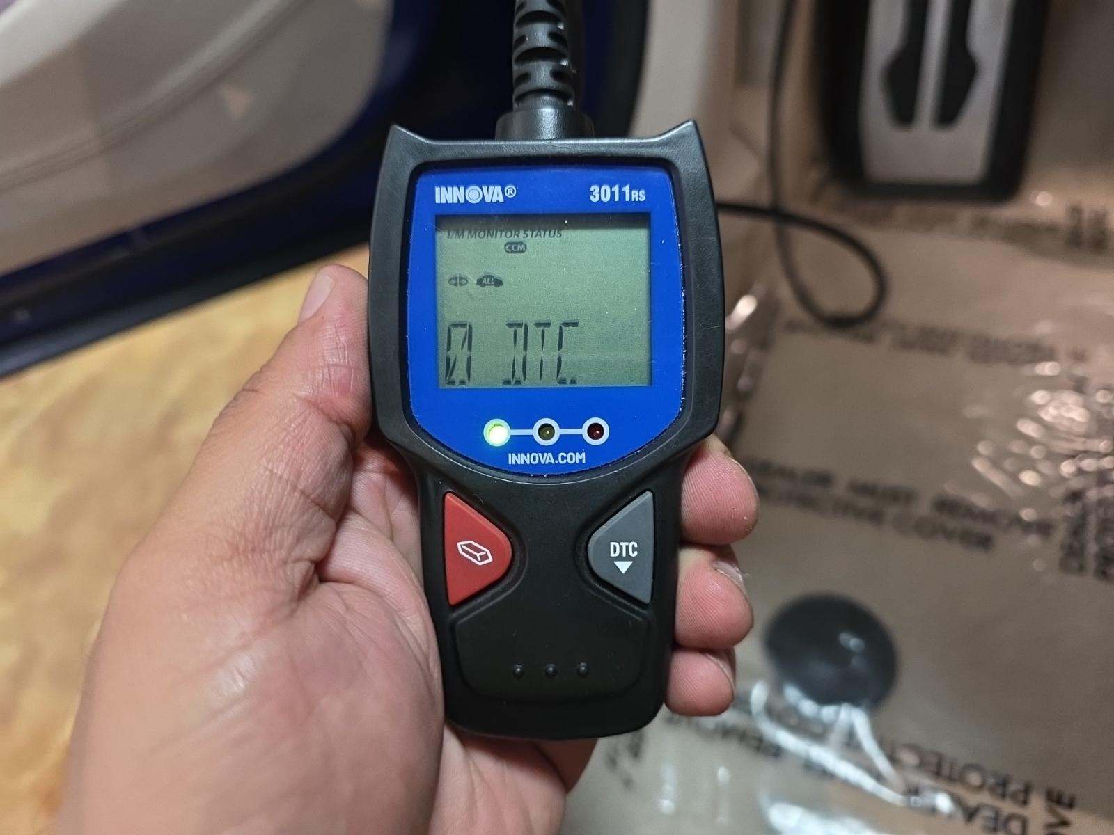 2023 BMW 8 Series 840i xDrive AWD