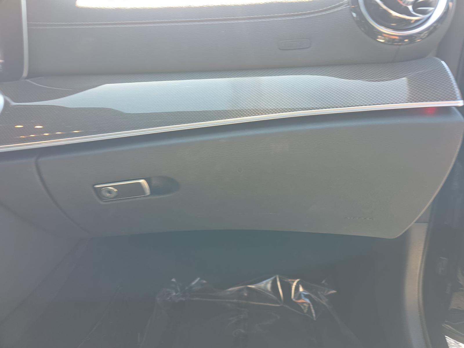 2020 Mercedes-Benz CLS AMG CLS 53 AWD