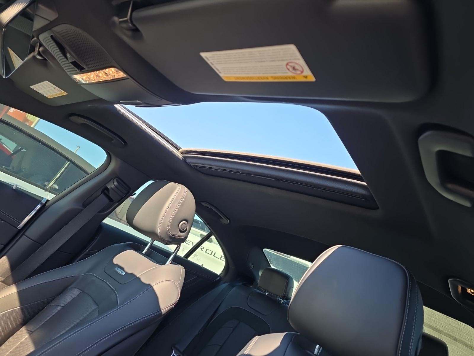 2020 Mercedes-Benz CLS AMG CLS 53 AWD