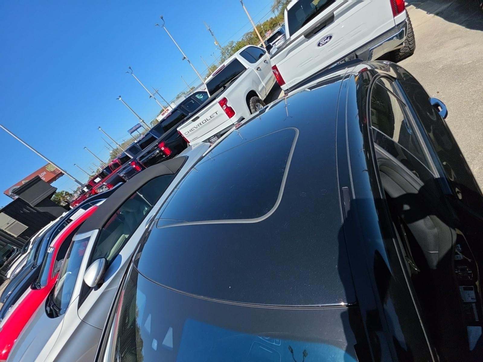 2020 Mercedes-Benz CLS AMG CLS 53 AWD