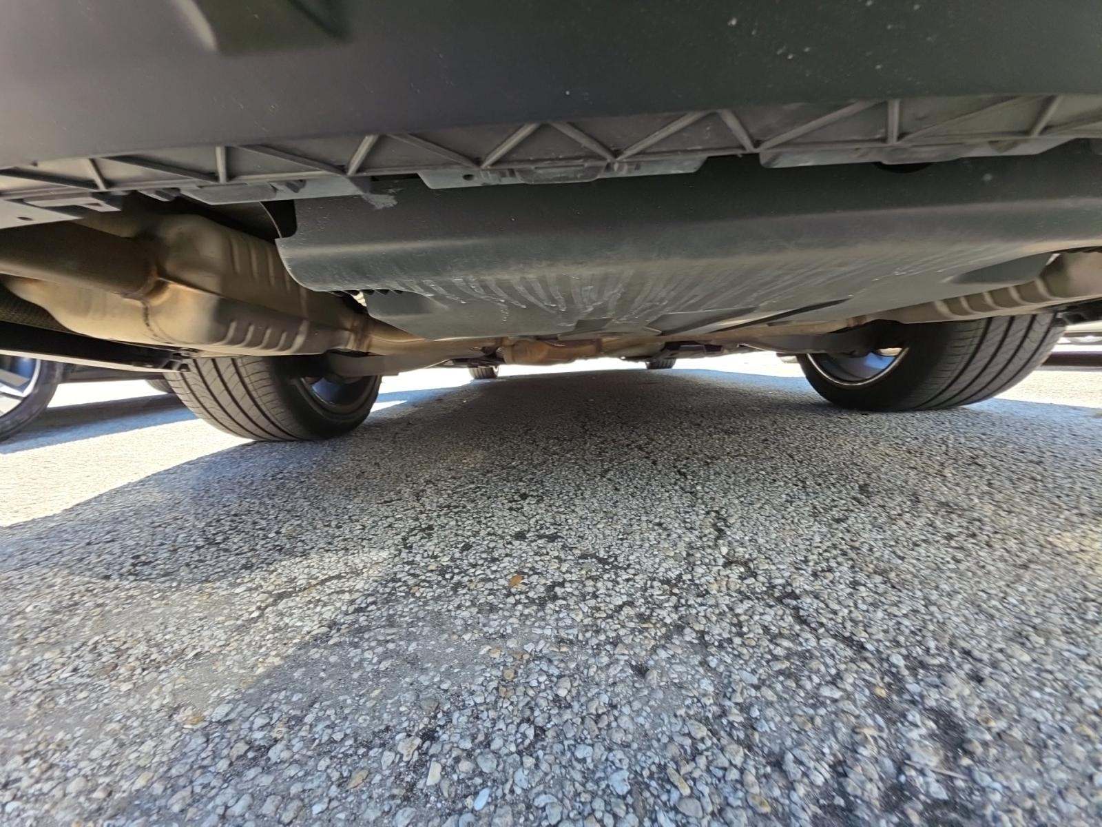 2020 Mercedes-Benz CLS AMG CLS 53 AWD