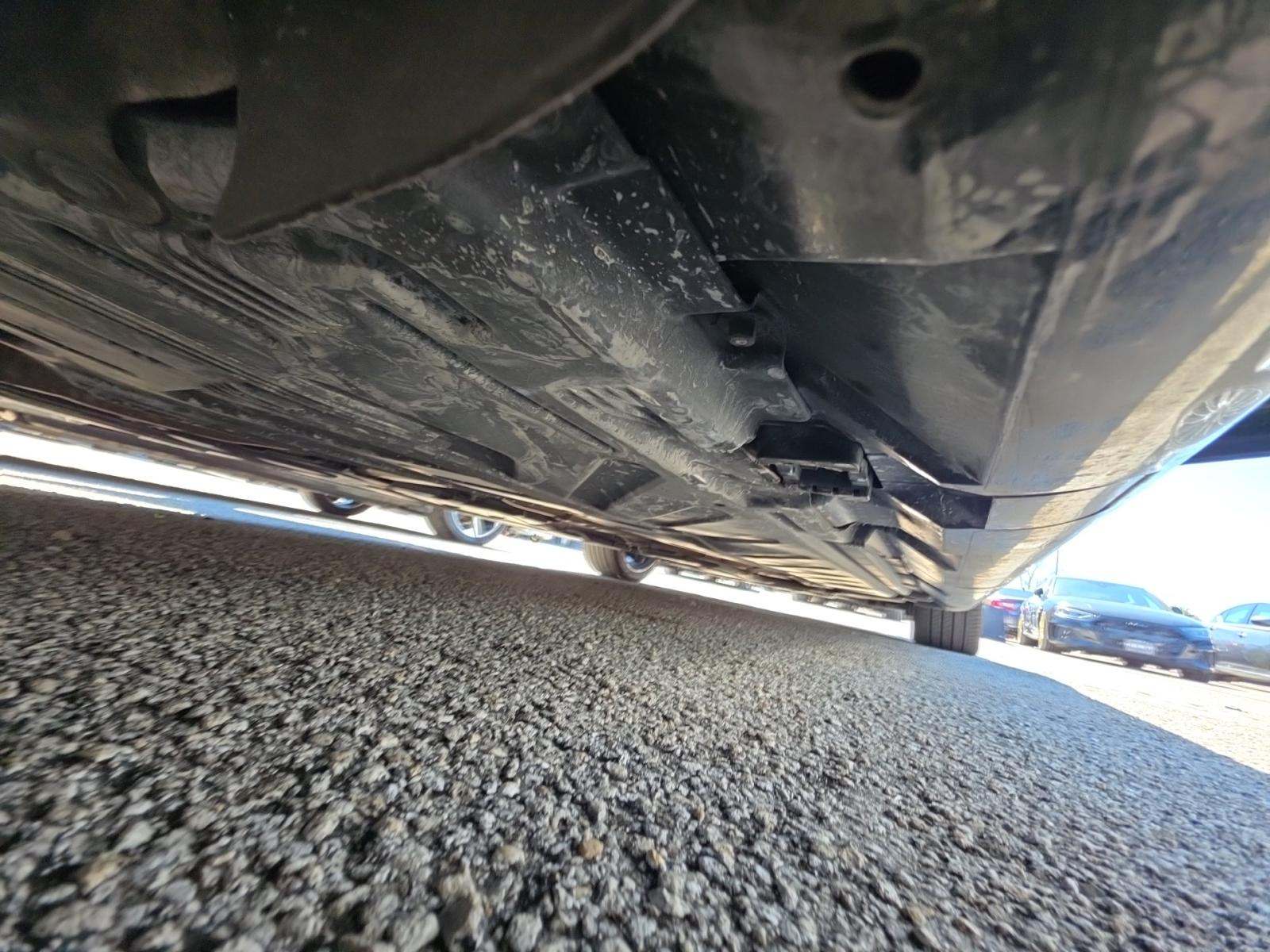 2020 Mercedes-Benz CLS AMG CLS 53 AWD