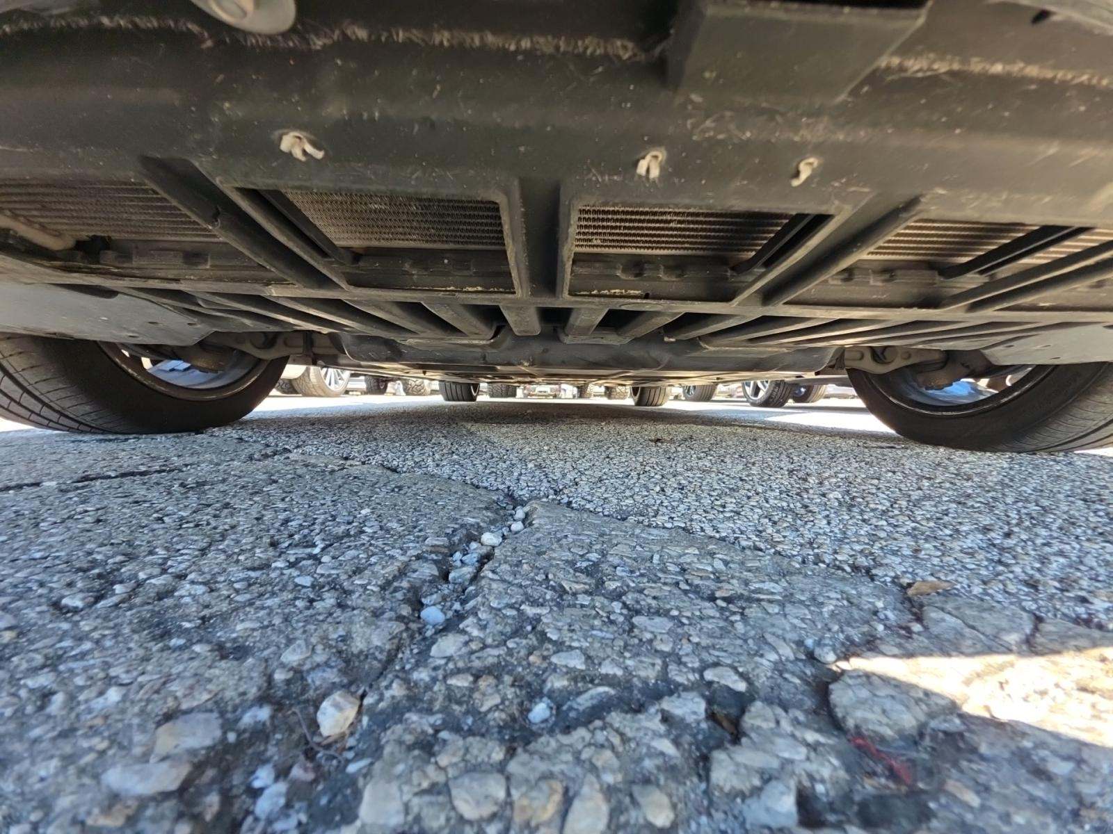 2020 Mercedes-Benz CLS AMG CLS 53 AWD