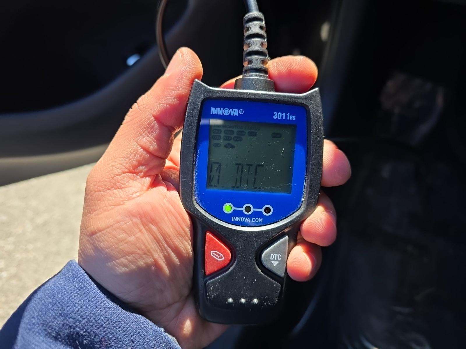 2020 Mercedes-Benz CLS AMG CLS 53 AWD