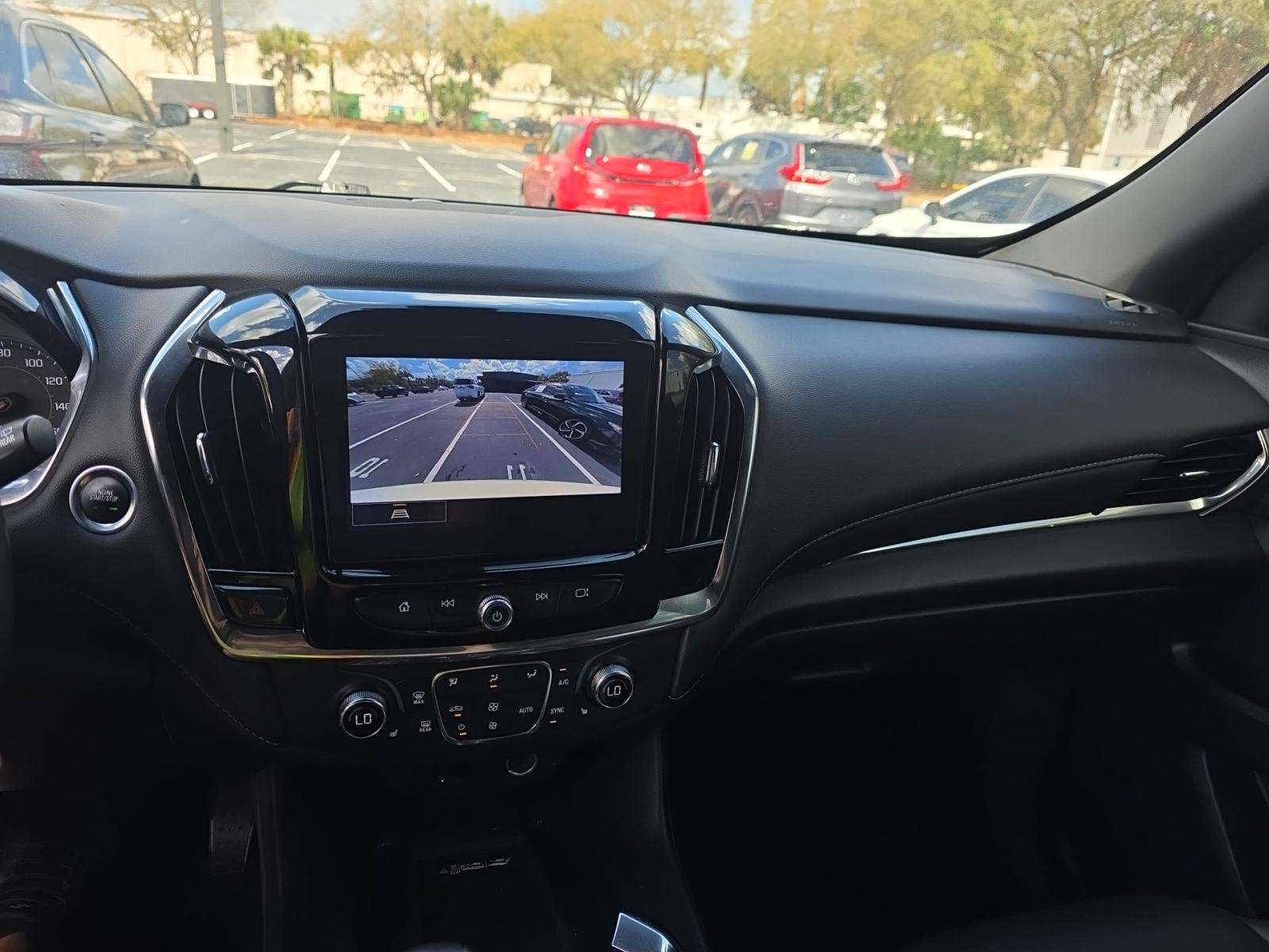 CHEVROLET OTHER - 10