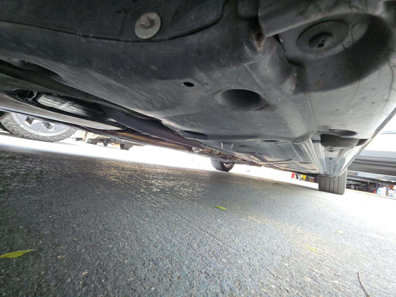 MERCEDES-BENZ S-CLASS - 7