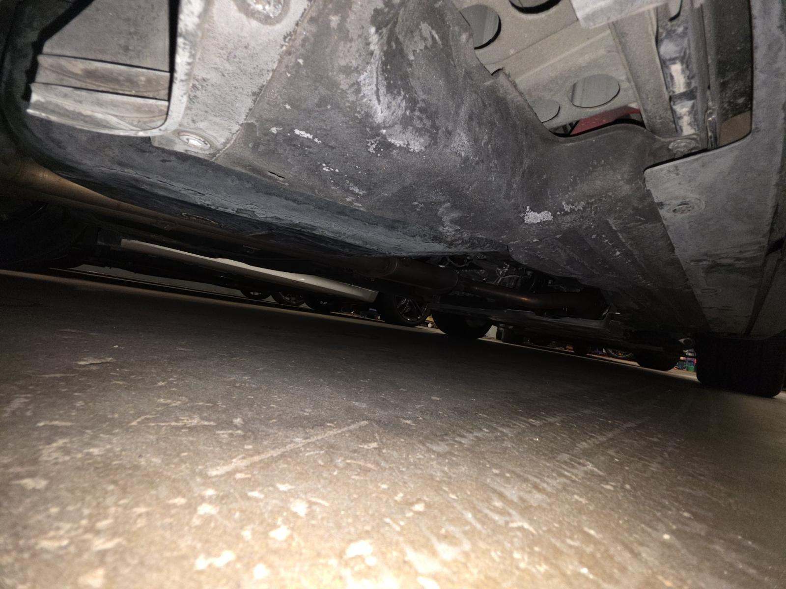 2020 Land Rover Range Rover Sport SVR AWD