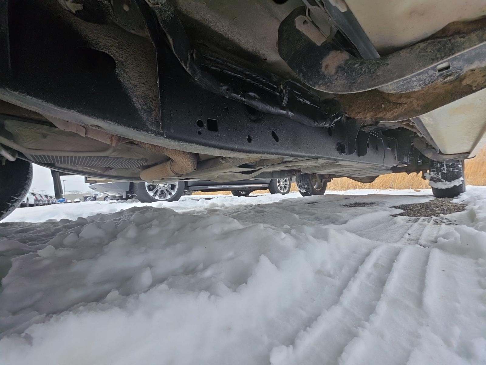 2024 Ford F-150 XLT AWD