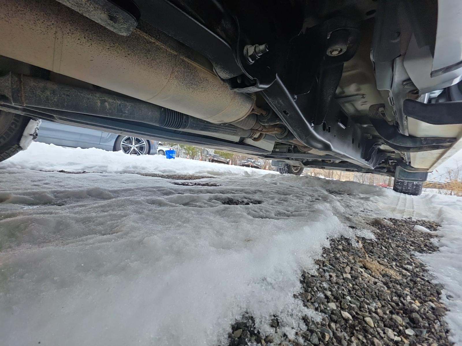 2024 Ford F-150 XLT AWD