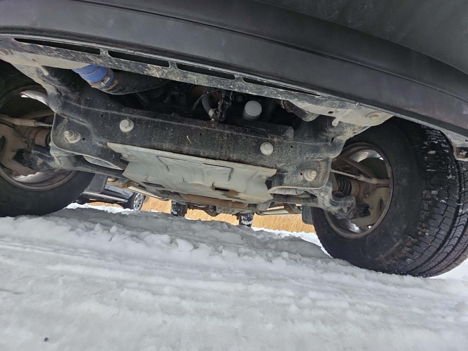 2024 Ford F-150 XLT AWD