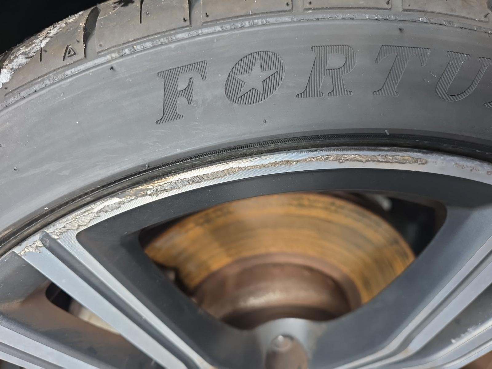 2021 BMW 3 Series 330i RWD