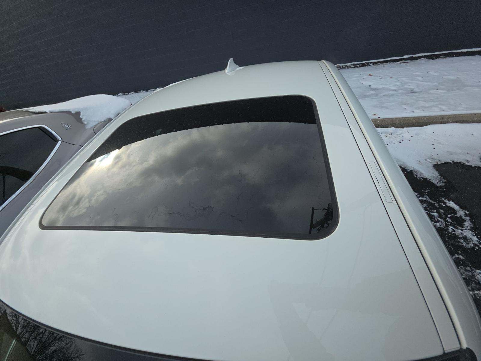 2021 BMW 3 Series 330i RWD