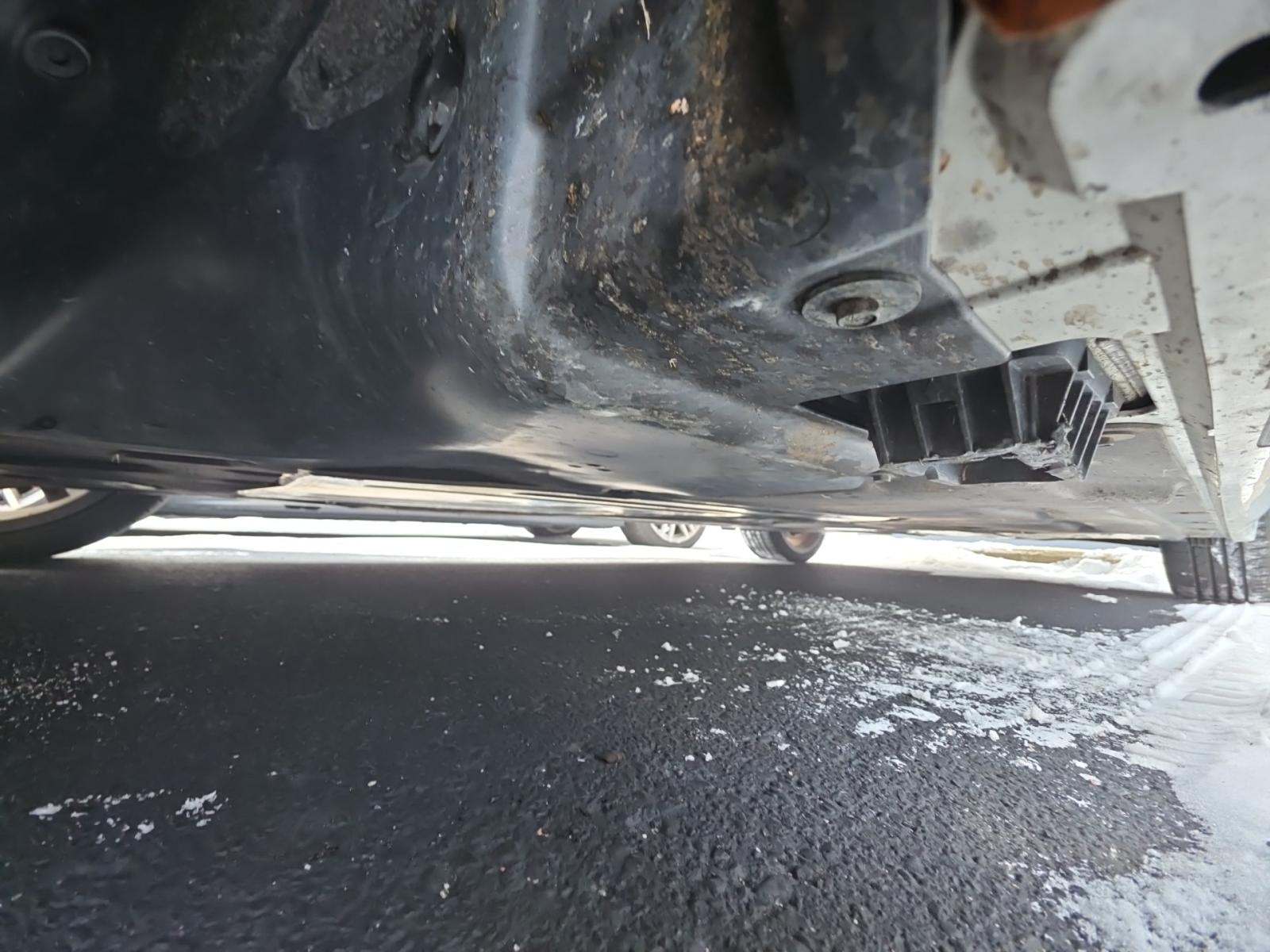 2021 BMW 3 Series 330i RWD